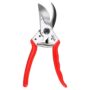 Aluminum Bypass Pruner – Corona – 1″